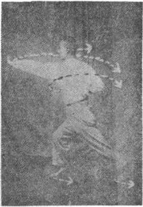 Posture 25
