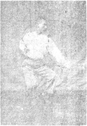 Posture 32