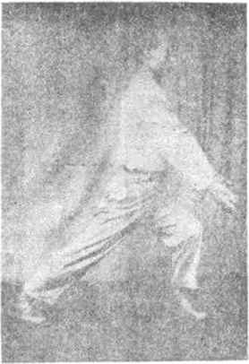 Posture 39