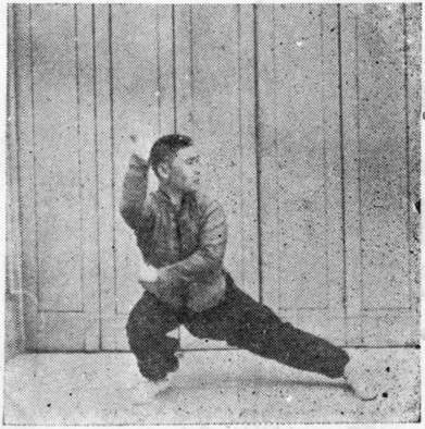 Figure 79 : la même action de l&rsquo;autre côté