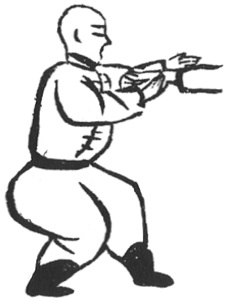 La méthode de la « capture » (lu)