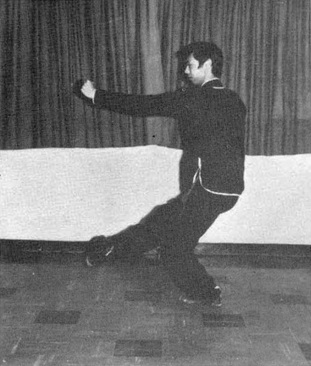 Planche de l&rsquo;édition de 1973, figure 8.1