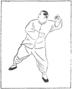 Figure 21