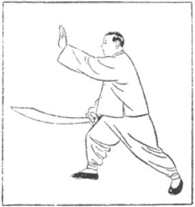 Figure 22