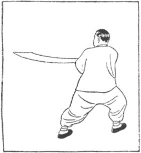 Figure 23