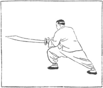 Figure 24