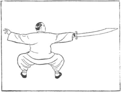 Figure 25