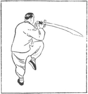 Figure 26