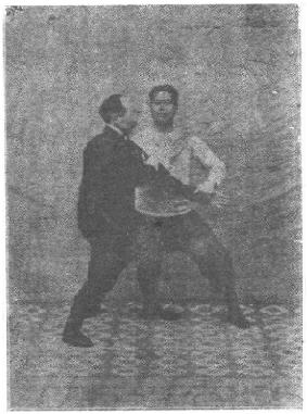 Da Lu Figure 1