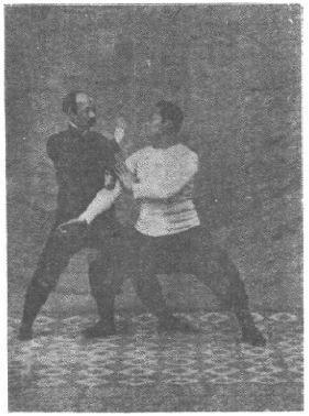 Da Lu Figure 2