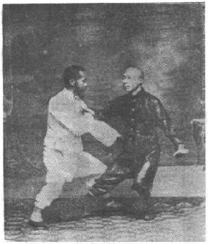 Da Lu Figure 3