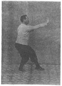 Figure 26