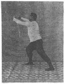 Figure 34