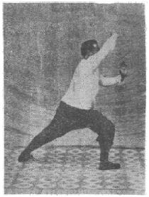 Figure 39
