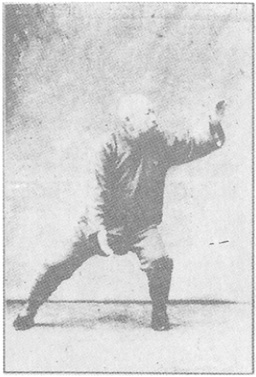 Planche de l&rsquo;édition de 1933 : Chen Weiming, figure 164 — « la jeune fille file la navette » (yunü chuansuo)