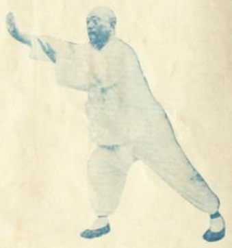 Figure 26 — Les mains comme des nuages, première partie (1929)