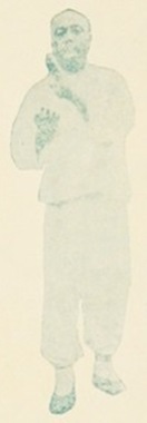 Figure 30 — Sonder le cheval de haut, à droite (1929)
