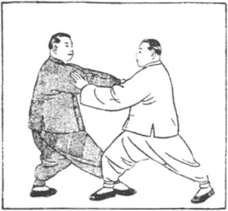 Figure 15