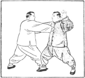 Figure 16