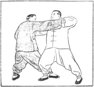 Figure 17
