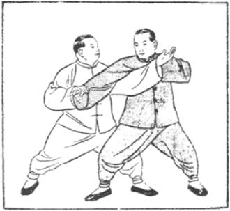 Figure 18