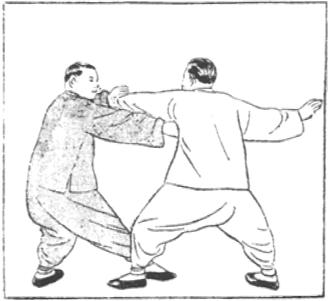 Figure 19