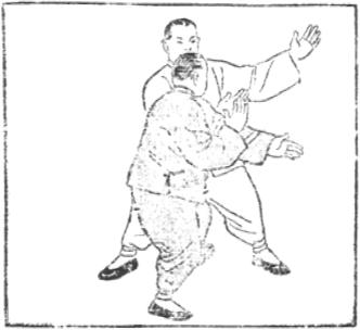 Figure 21