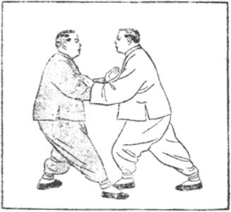 Figure 22
