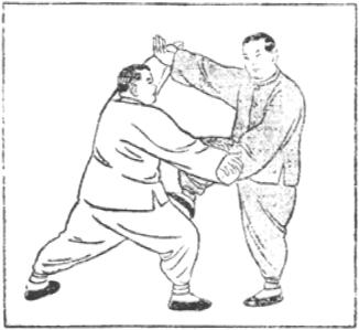 Figure 23