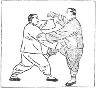 Figure 24