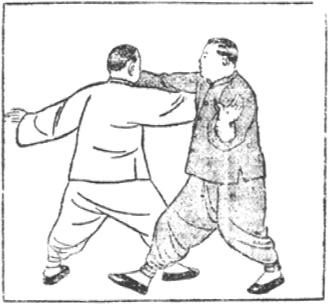 Figure 25