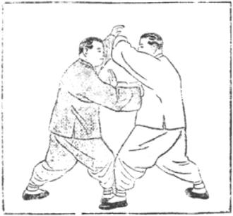 Figure 27
