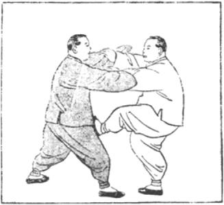 Figure 28