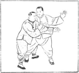 Figure 29