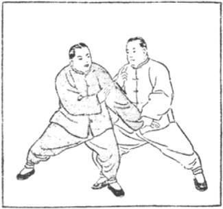 Figure 30