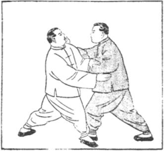 Figure 31