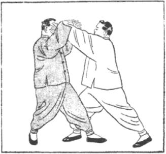Figure 32