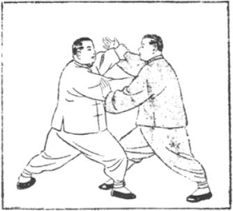 Figure 34