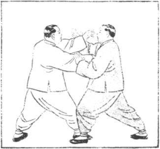 Figure 35