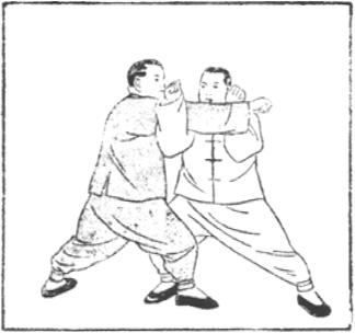 Figure 36