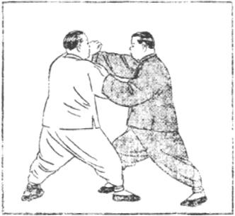 Figure 37