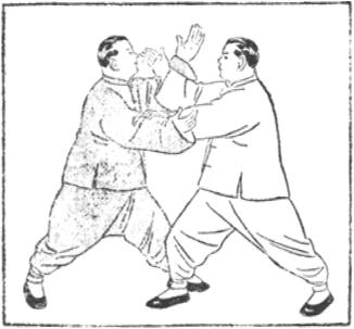 Figure 38