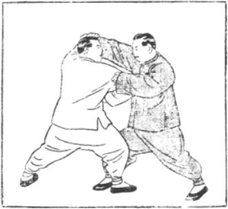 Figure 40