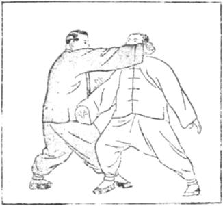 Figure 41