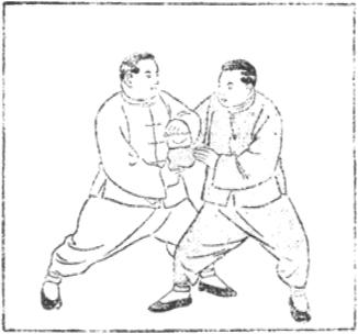 Figure 42