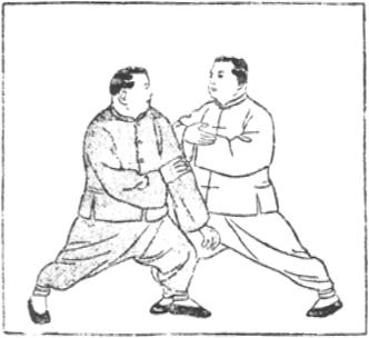Figure 46
