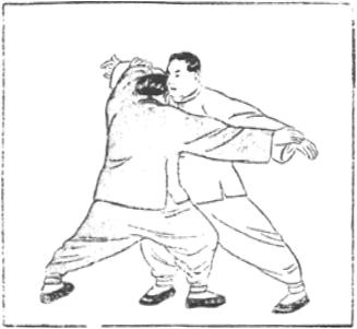 Figure 47