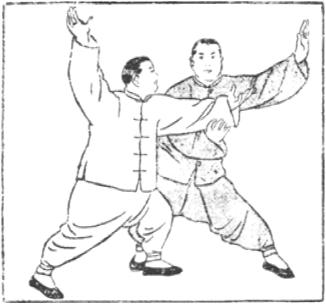 Figure 48