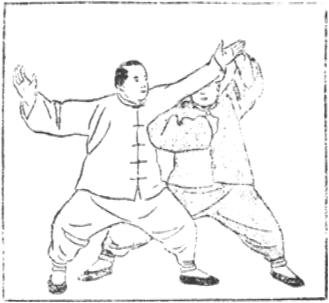 Figure 49