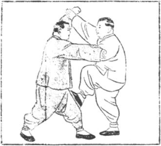 Figure 52